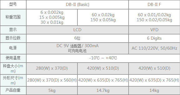 TIM截图20190718094104.png